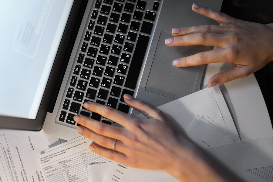 Understanding the ICANN Lookup Tool Registration Data Lookup Service Whois